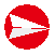 1569298946123565.png