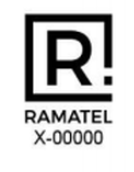 ramatel ç__logo 1.png