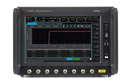 KEYSIGHT E7515B.jpg