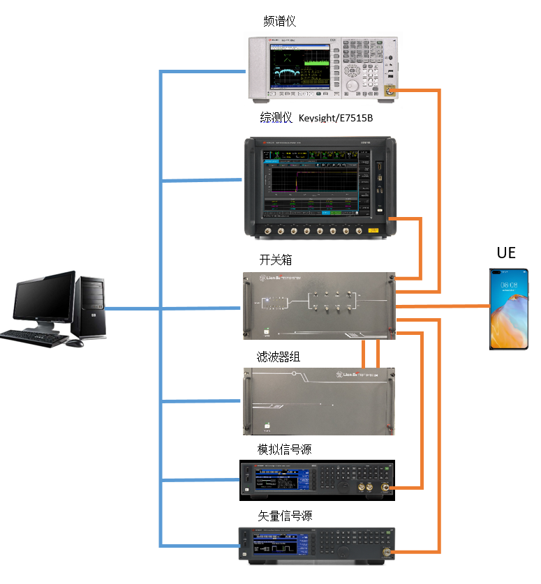 图1.png