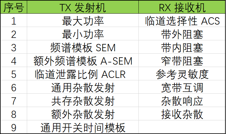 图2.png