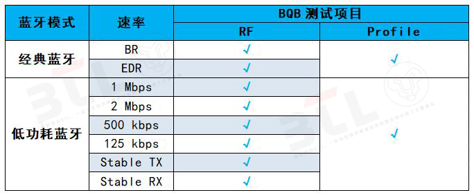 简表2.jpg