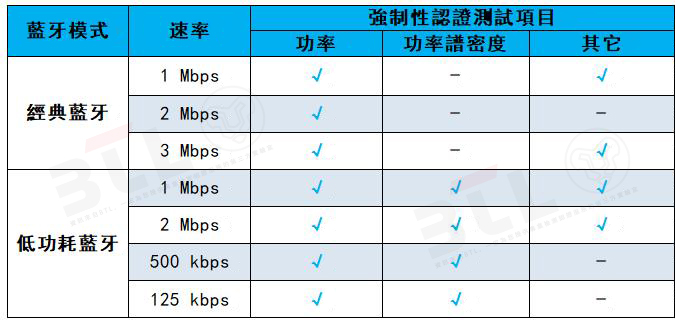 繁表1.jpg