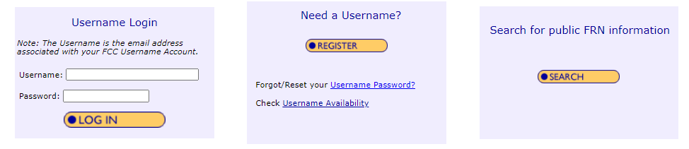 1654482402152977.png