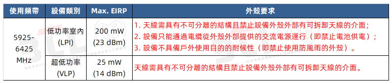 繁一.jpg