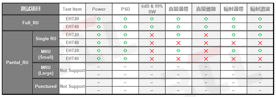 5C.jpg