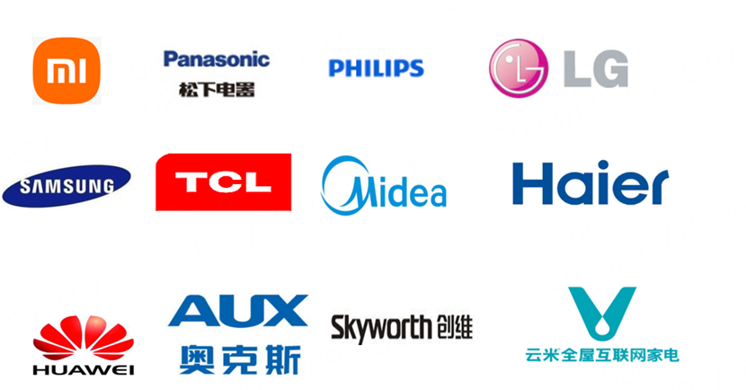 小家电合作案例.png