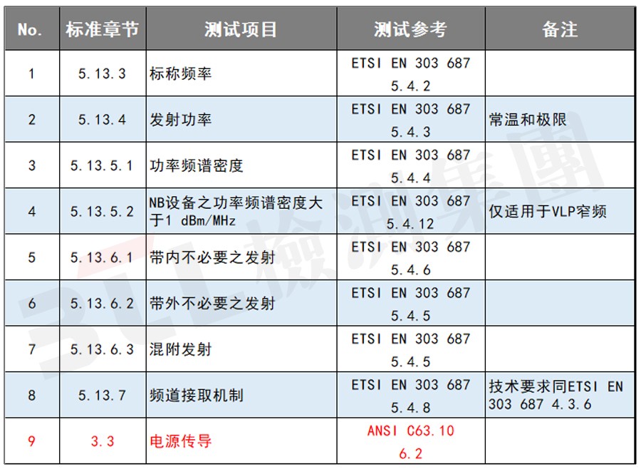 简2.jpg